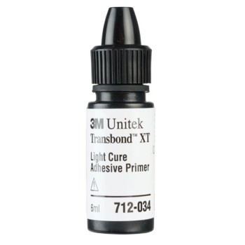 Primer Transbond™ XT 3M™ 6 ml