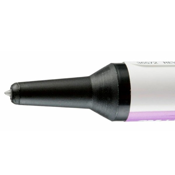 Adhesivo para Fotocurado 3M™ Transbond™ XT 4 Jeringas