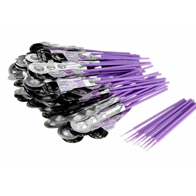 Imprimador Autograbado 3M™ Transbond™...