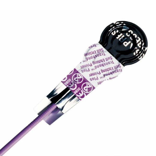 Imprimador Autograbado 3M™ Transbond™ Plus Self Etching Self Primer x100