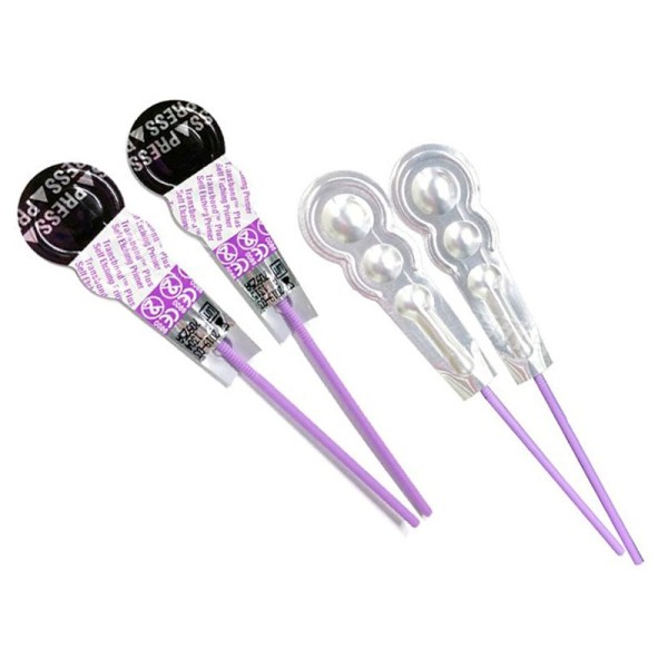 Imprimador Autograbado 3M™ Transbond™ Plus Self Etching Self Primer x20