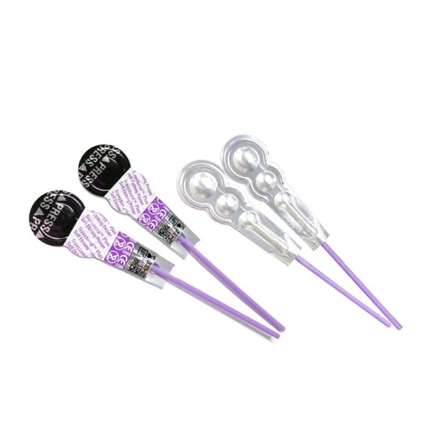 Imprimador Autograbado 3M™ Transbond™ Plus Self Etching Self Primer x20