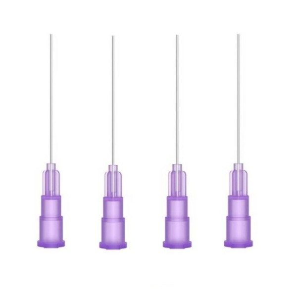 AH Plus Bioceramic Sealer Starter Kit Dentsply Sirona