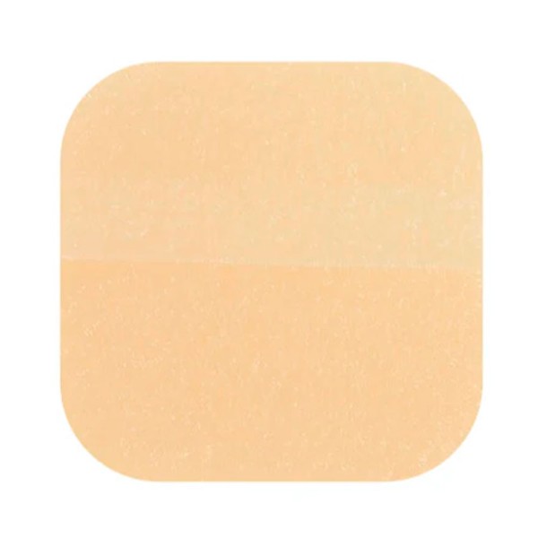 Apósito Duoderm Extra Thin 10x10cm Convatec