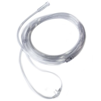 Naricera Oxígeno Pediátrico Askot