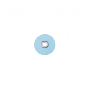 Disco Soflex de Papel 30 unidades...