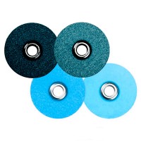 Disco Soflex de Papel 30 unidades 4851 3M™