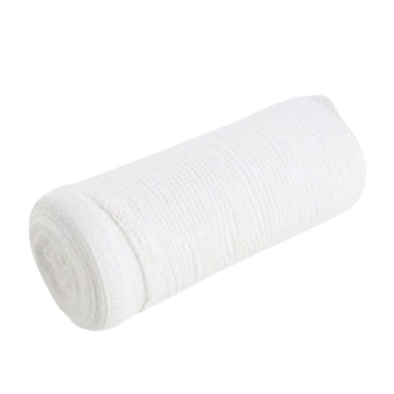 Vendaje Flexidress Convatec