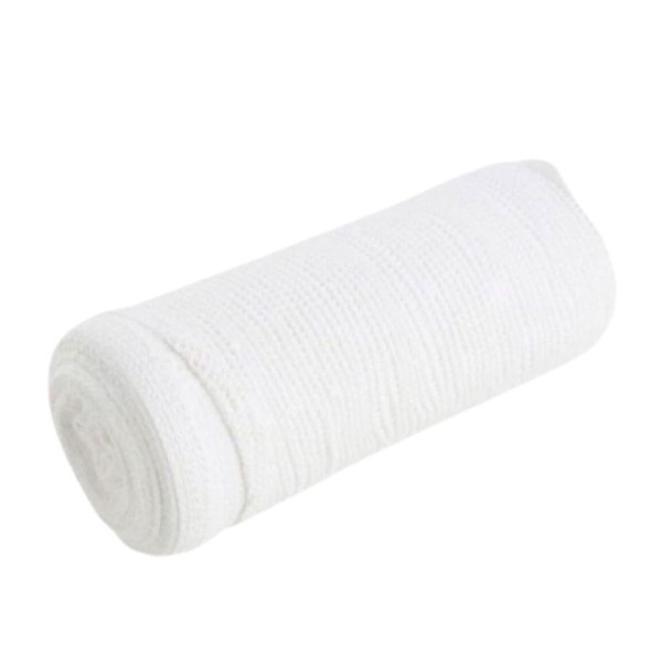 Vendaje Flexidress Convatec