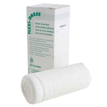 Vendaje Flexidress Convatec