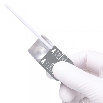 Clinpro Clear Tratamiento con...