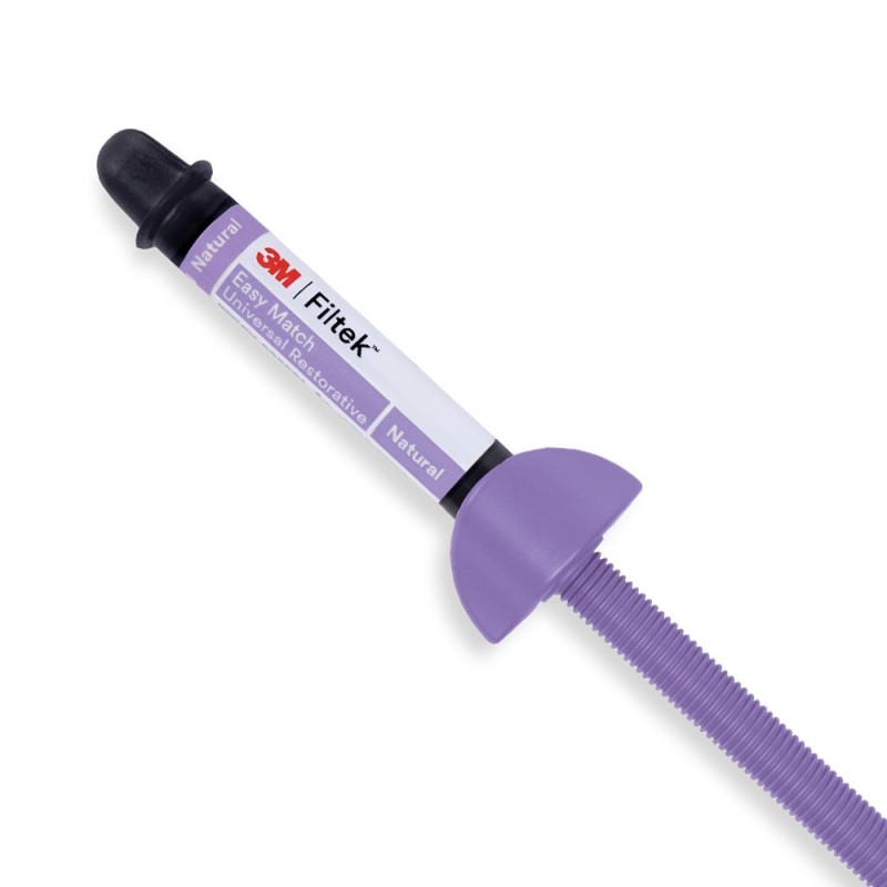 3M™ Filtek™ Easy Match Universal...