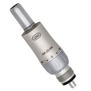Micromotor dental Alegra AM-20 RM W&H