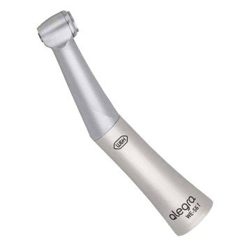 Contra ángulo Alegra WE-56T W&H