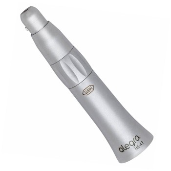Pieza de mano Alegra HE-43 T W&H