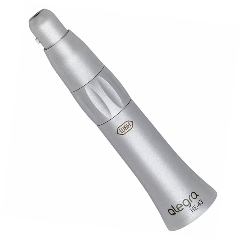 Pieza de mano Alegra HE-43 T W&H