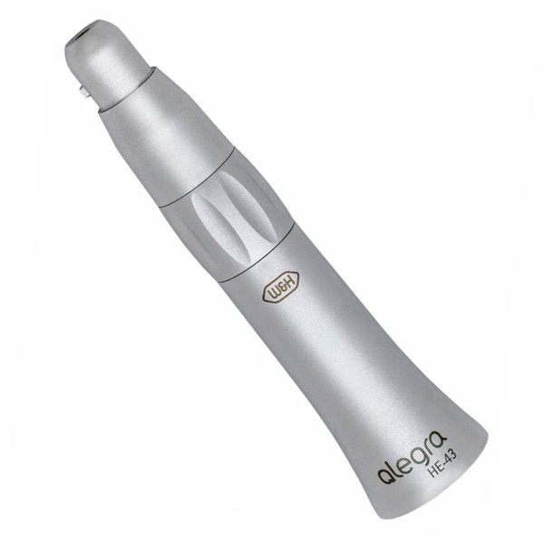 Pieza de mano Alegra HE-43 T W&H