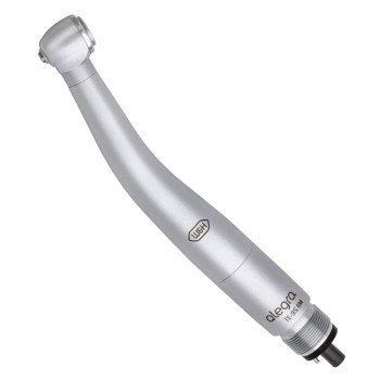 Turbina Alegra TE-95 RM W&H