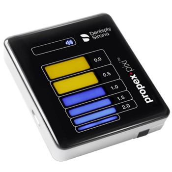 Propex Pixi Dentsply Sirona