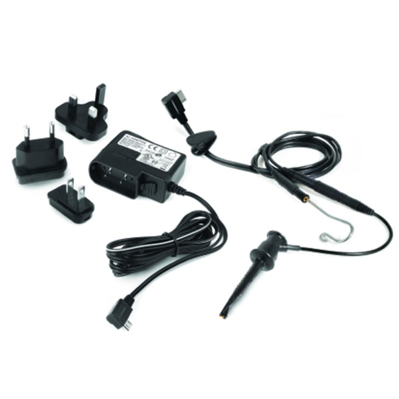 Propex Pixi Dentsply Sirona