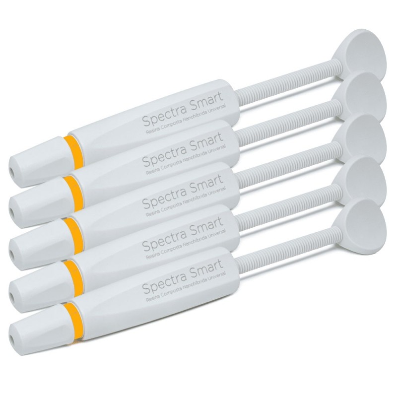 Kit Intro Spectra Smart sin Adhesivo...