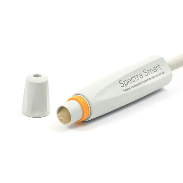 Kit Intro Spectra Smart sin Adhesivo Dentsply