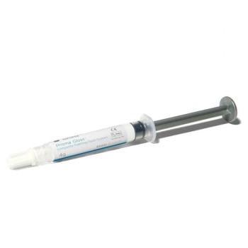 Prisma Gloss Dentsply