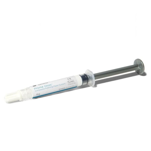 Prisma Gloss Dentsply