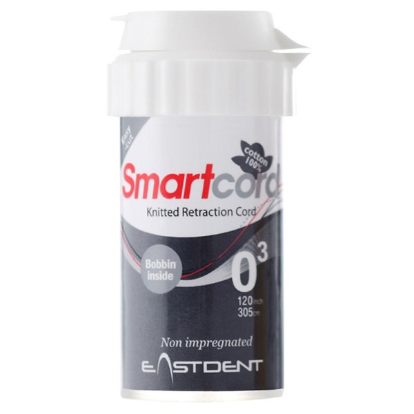 Hilo retractor Smartcord Eastdent