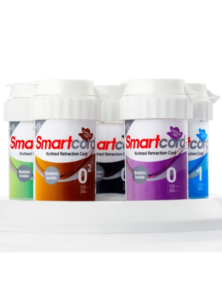 Hilo retractor Smartcord Eastdent