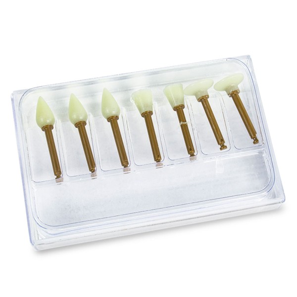 Enhance Surtido Dentsply Sirona