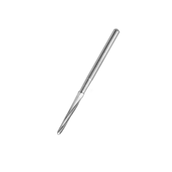 Fresa Zekrya Xl Cónica Maillefer Dentsply Sirona