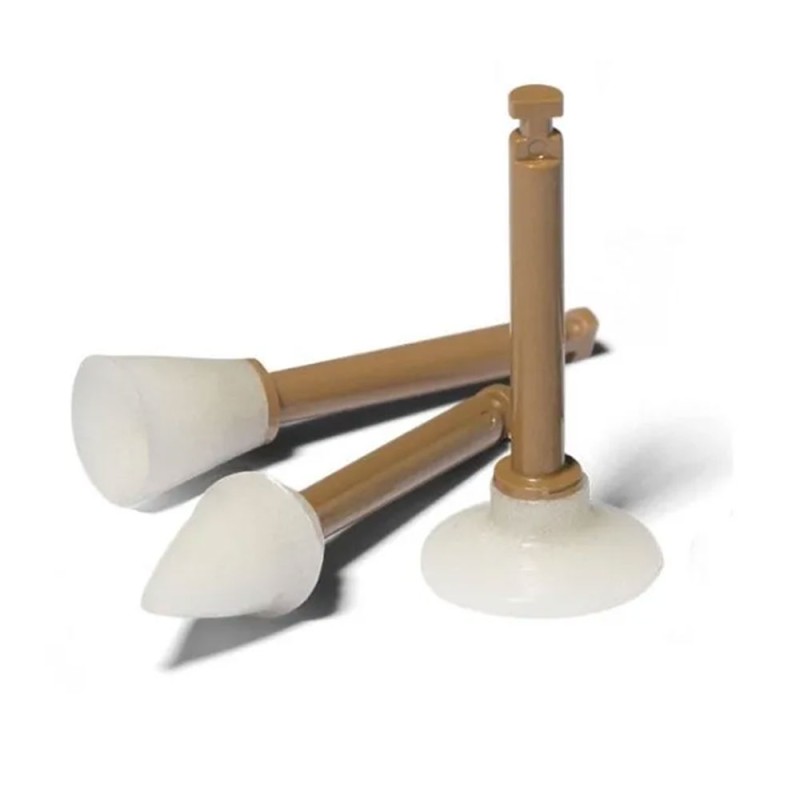 Enhance Surtido Dentsply Sirona