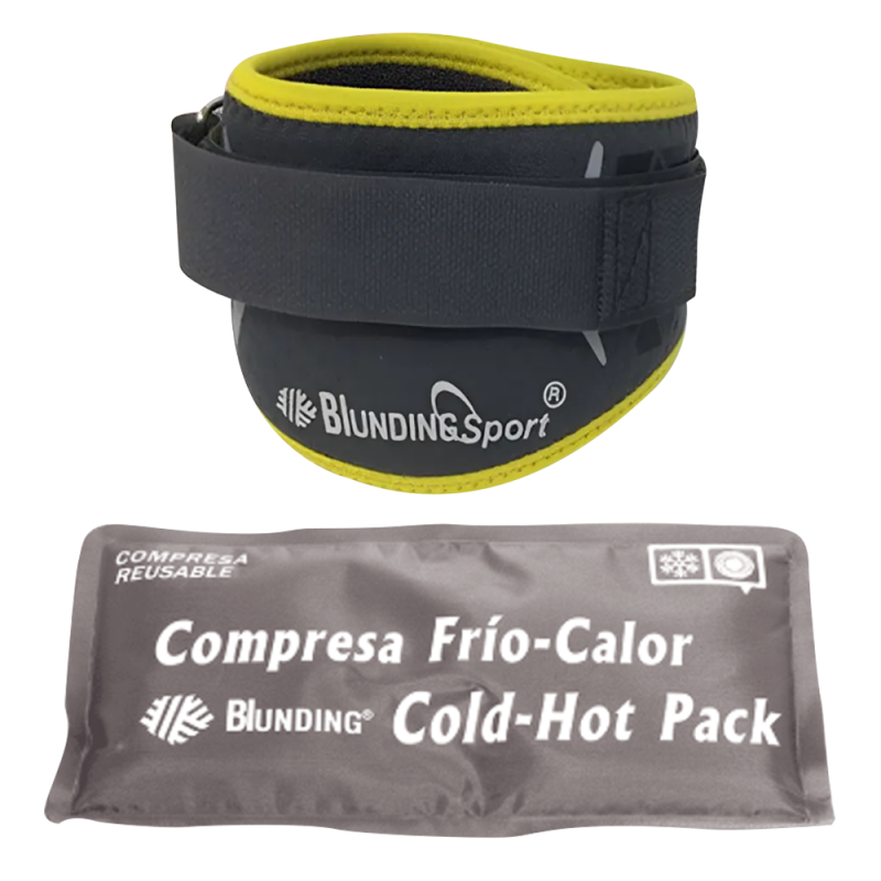 Codera epicondilitis neopreno +...