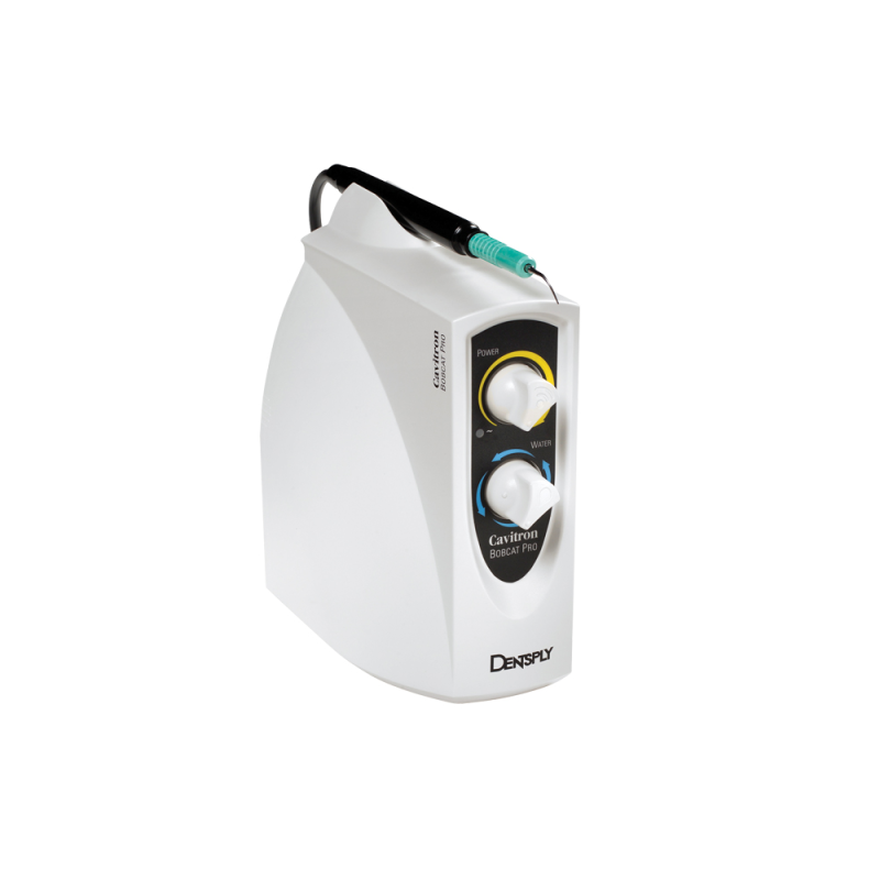 Cavitron Bobcat Pro Dentsply