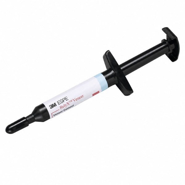 Cemento para Carillas 3M RelyX Veneer Solventum 7614 B0.5