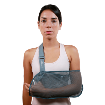 Cabestrillo para Brazo Adulto