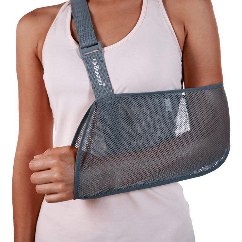 Cabestrillo para Brazo Adulto