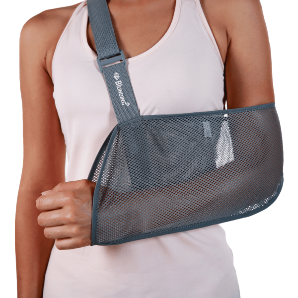 Cabestrillo para Brazo Adulto