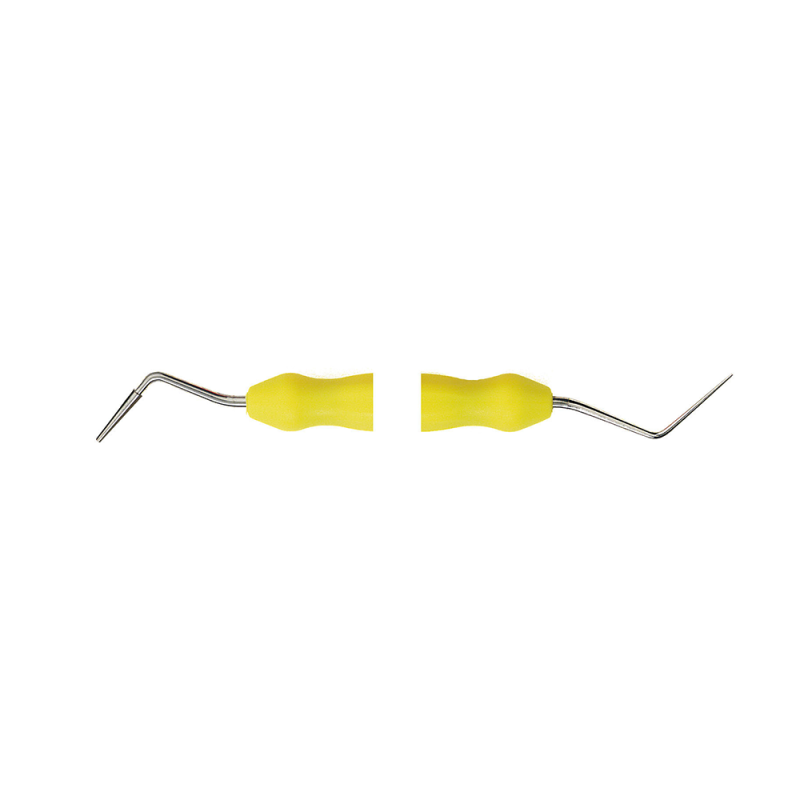 Condensador Gutapercha D Mango 1/3 Dentsply