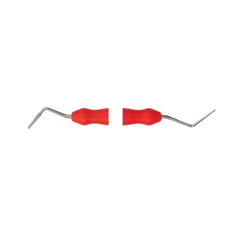Condensador Gutapercha D Mango 2/3 Dentsply