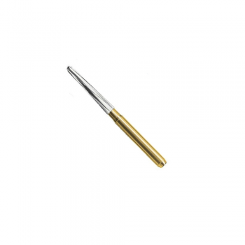 Fresa Endo-Z Xl Cónica 21mm Maillefer Denstply