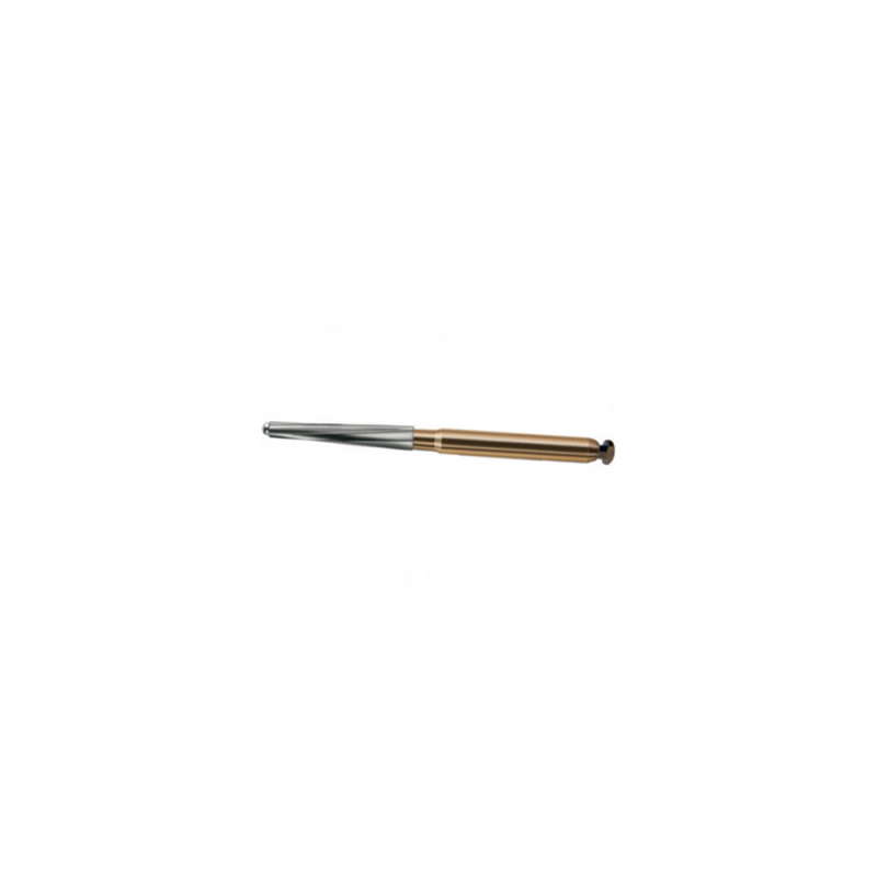Fresa para Hueso Xl Largo Cónica Endo-Z