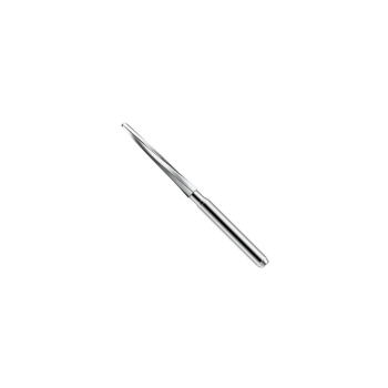 Fresa Zekrya Xl Cónica 27.45mm Maillefer Dentsply