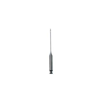 Fresas Gates 32mm Maillefer Dentsply
