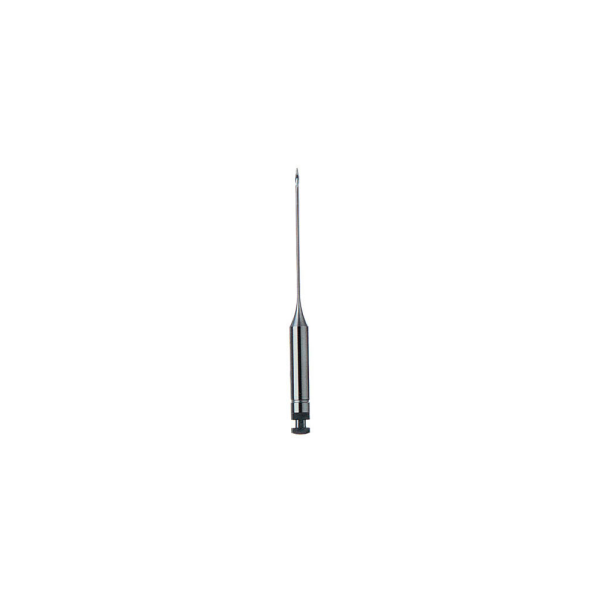 Fresas Gates 32mm Maillefer Dentsply