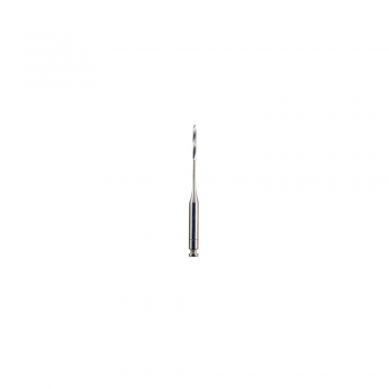 Largo Peeso 32mm Maillefer Dentsply