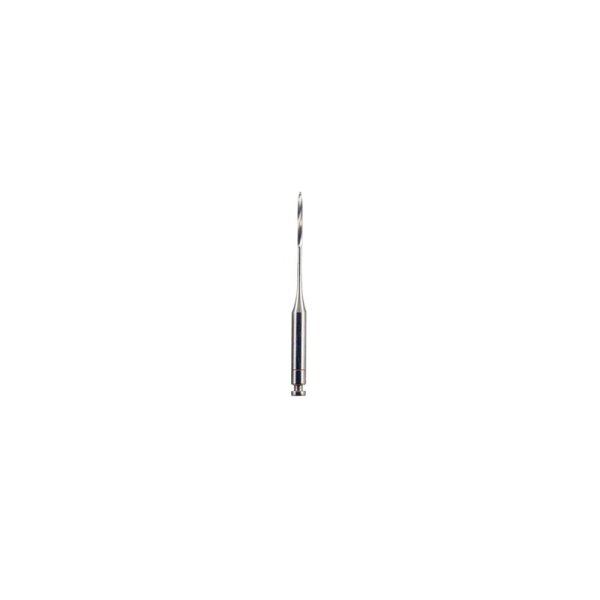 Largo Peeso 32mm Maillefer Dentsply