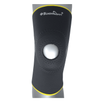 Rodillera Rotuliana Neopreno Blunding