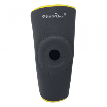 Rodillera Rotuliana Neopreno Blunding